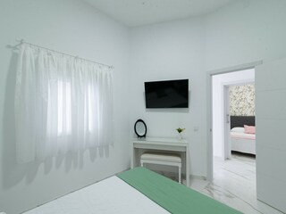 Maison de vacances Las Palmas Équipement 29