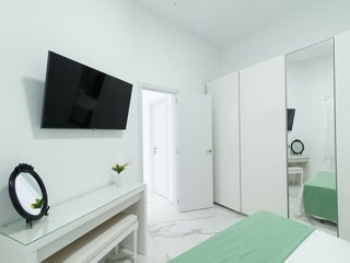 Maison de vacances Las Palmas Équipement 30