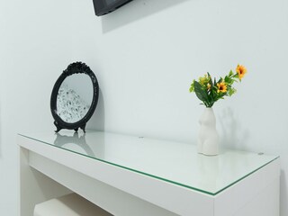 Ferienhaus Las Palmas Ausstattung 31