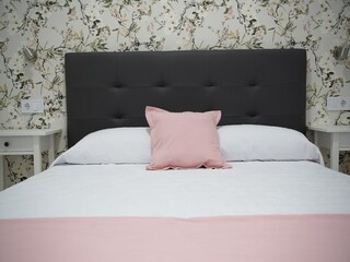 Casa per le vacanze Las Palmas Caratteristiche 32