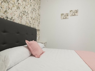 Ferienhaus Las Palmas Ausstattung 36
