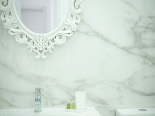 Casa per le vacanze Las Palmas Caratteristiche 36