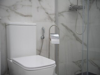 Casa per le vacanze Las Palmas Caratteristiche 37