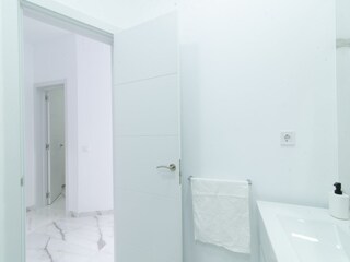 Vakantiehuis Las Palmas Kenmerken 44