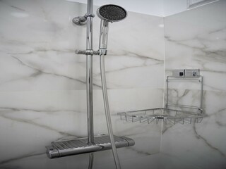 Casa per le vacanze Las Palmas Caratteristiche 38