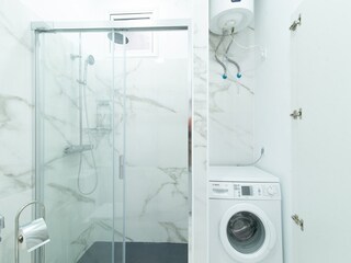 Vakantiehuis Las Palmas Kenmerken 46