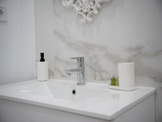 Casa per le vacanze Las Palmas Caratteristiche 39