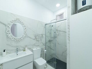 Vakantiehuis Las Palmas Kenmerken 40