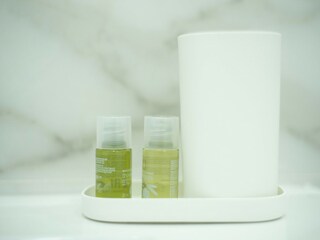 Casa per le vacanze Las Palmas  47