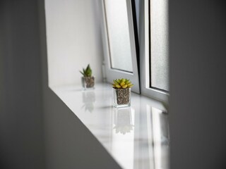 Ferienhaus Las Palmas  50