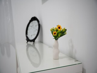 Vakantiehuis Las Palmas  55