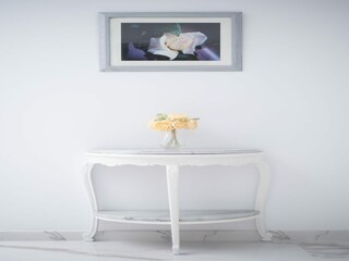 Vakantiehuis Las Palmas  48