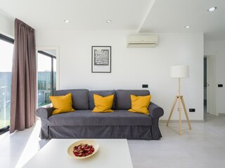 Vakantiehuis Las Palmas Kenmerken 8