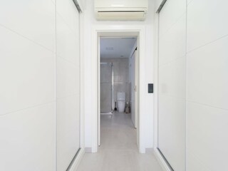 Vakantiehuis Las Palmas Kenmerken 19