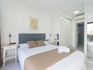 Vakantiehuis Las Palmas Kenmerken 10