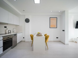 Casa per le vacanze Las Palmas Caratteristiche 18