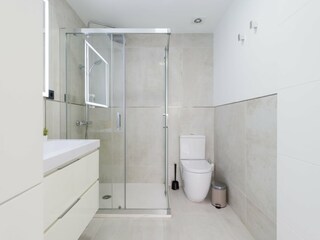 Vakantiehuis Las Palmas Kenmerken 23