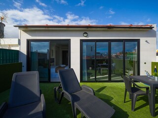 Casa per le vacanze Las Palmas  31