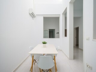 Casa per le vacanze Las Palmas Caratteristiche 36