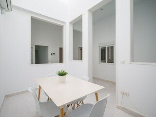 Vakantiehuis Las Palmas Kenmerken 39