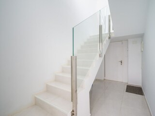 Vakantiehuis Las Palmas Kenmerken 42