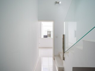 Vakantiehuis Las Palmas Kenmerken 44