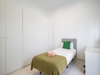 Vakantiehuis Las Palmas Kenmerken 46