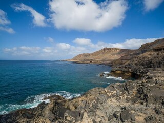 Casa per le vacanze Las Palmas Caratteristiche 48