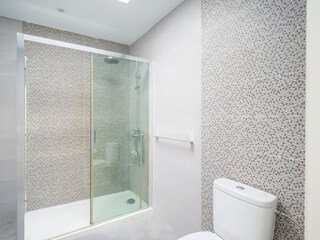 Casa per le vacanze Las Palmas Caratteristiche 49