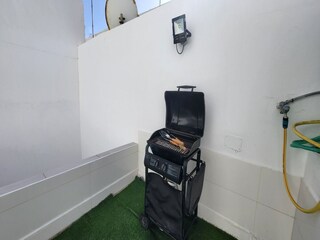 Casa per le vacanze Las Palmas  60