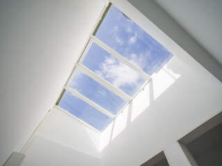 Vakantiehuis Las Palmas  61