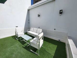 Casa per le vacanze Las Palmas  64