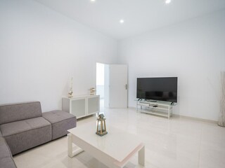 Casa per le vacanze Las Palmas  66