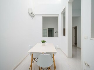 Ferienhaus Las Palmas Ausstattung 23