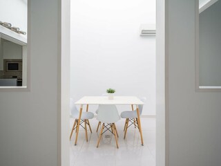 Ferienhaus Las Palmas Ausstattung 25