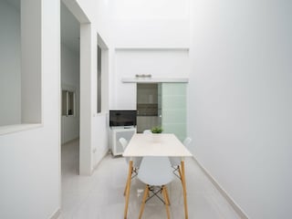 Ferienhaus Las Palmas Ausstattung 26