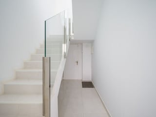 Ferienhaus Las Palmas Ausstattung 42