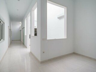 Maison de vacances Las Palmas Équipement 43
