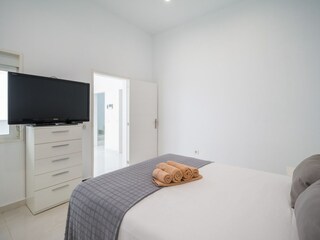 Ferienhaus Las Palmas Ausstattung 32