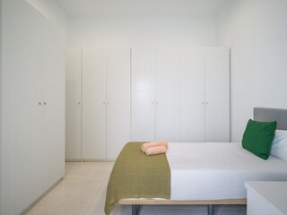 Vakantiehuis Las Palmas Kenmerken 30