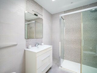 Casa per le vacanze Las Palmas Caratteristiche 35