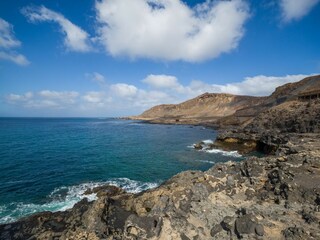 Maison de vacances Las Palmas Équipement 37