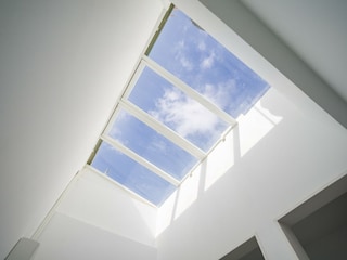 Ferienhaus Las Palmas  52