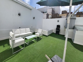 Ferienhaus Las Palmas  54