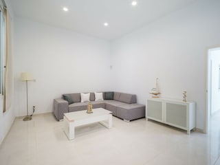 Ferienhaus Las Palmas  58