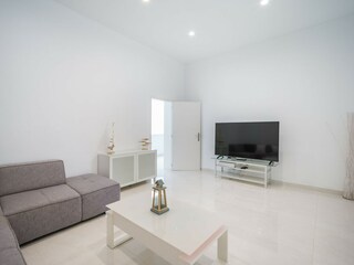 Vakantiehuis Las Palmas  61