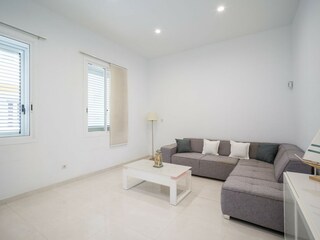 Maison de vacances Las Palmas  67