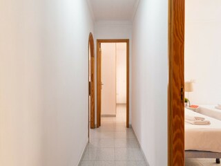 Vakantiehuis Las Palmas Kenmerken 31