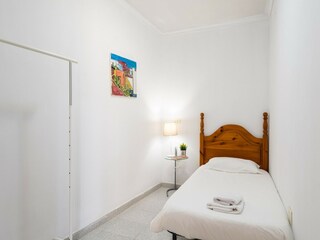 Ferienhaus Las Palmas Ausstattung 34