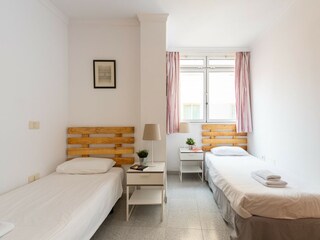 Vakantiehuis Las Palmas Kenmerken 37